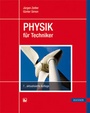 Bild: Physik für Techniker - Hanser