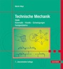 Bild: Technische Mechanik - Hanser