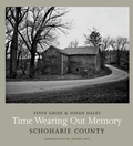 Cover: Time Wearing Out Memory - WW Norton & Co
