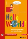 Cover: Hello World! - Hanser