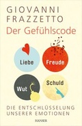 Cover: Der Gef&uuml;hlscode - Hanser
