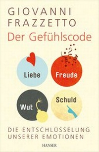 Enlarge image Cover: Der Gefühlscode - Hanser