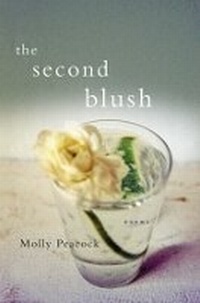 Enlarge image Cover: The Second Blush - WW Norton & Co