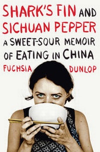 Abbildung von: Shark's Fin and Sichuan Pepper - WW Norton & Co