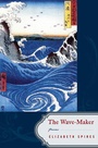 Cover: The Wave-Maker - WW Norton & Co