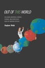Cover: Out of this World - Copernicus