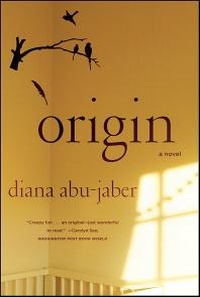 Abbildung von: Origin - W. W. Norton & Company