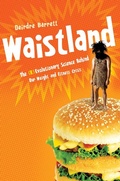 Cover: Waistland - W. W. Norton & Company