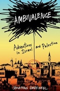 Cover: Ambivalence - WW Norton & Co