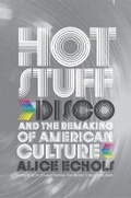 Cover: Hot Stuff - WW Norton & Co