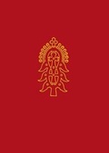 Cover: From Emperor Haile Selassie to H. J. Polotsky - Harrassowitz Verlag