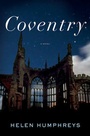 Cover: Coventry - WW Norton & Co