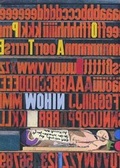 Cover: Poeta wohin? - Harrassowitz Verlag