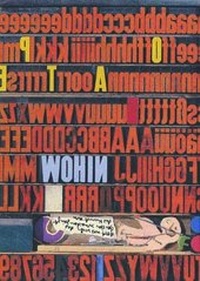 Enlarge image Cover: Poeta wohin? - Harrassowitz Verlag