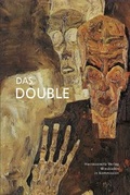 Cover: Das Double - Harrassowitz Verlag
