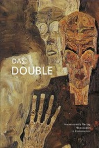 Enlarge image Cover: Das Double - Harrassowitz Verlag