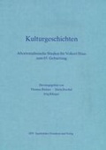 Cover: Kulturgeschichten - Harrassowitz Verlag