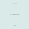 Cover: Millionenjahrhaus - Harrassowitz Verlag
