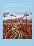 Cover: Der genormte Blick aufs Fremde - Harrassowitz Verlag
