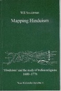 Cover: Mapping Hinduism - Harrassowitz Verlag
