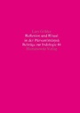 Cover: Reflexion und Ritual in der Purvamimamsa - Harrassowitz Verlag