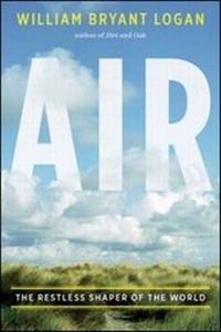 Enlarge image Cover: Air - WW Norton & Co