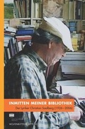 Cover: Inmitten meiner Bibliothek - Harrassowitz Verlag