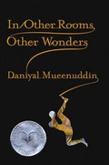 Cover: In Other Rooms, Other Wonders - WW Norton & Co