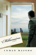 Cover: The Millionaires - WW Norton & Co