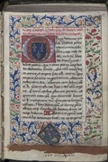 Cover: Die lateinischen Handschriften bis 1600 Band 2: Quarthandschriften (Q) - Harrassowitz Verlag