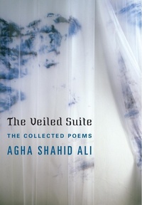 Enlarge image Cover: The Veiled Suite - WW Norton & Co