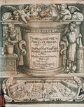 Cover: Arznei und Confect - Harrassowitz Verlag
