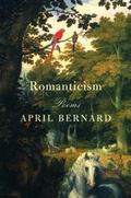 Cover: Romanticism - WW Norton & Co