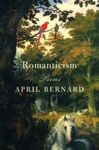 Enlarge image Cover: Romanticism - WW Norton & Co