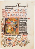 Cover: Schriftkultur und religi&ouml;se Zentren im norddeutschen Raum - Harrassowitz Verlag