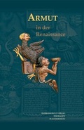 Cover: Armut in der Renaissance - Harrassowitz Verlag