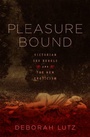 Cover: Pleasure Bound - WW Norton & Co