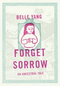 Abbildung von: Forget Sorrow - WW Norton & Co