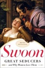 Cover: Swoon - WW Norton & Co