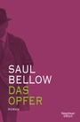 Cover: Das Opfer - Kiepenheuer & Witsch