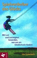 Cover: Spielverderber des Gl&uuml;cks - K&ouml;sel