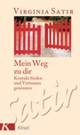 Cover: Mein Weg zu dir - K&ouml;sel