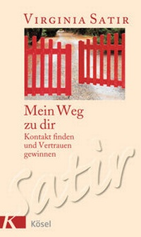 Enlarge image Cover: Mein Weg zu dir - Kösel