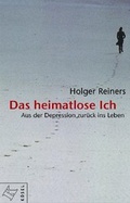 Cover: Das heimatlose Ich - K&ouml;sel