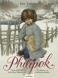 Cover: Philipok - Esslinger