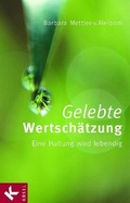 Cover: Gelebte Wertsch&auml;tzung - K&ouml;sel
