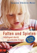 Cover: Falten und Spielen - K&ouml;sel