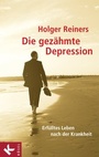 Cover: Die gez&auml;hmte Depression - K&ouml;sel
