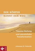 Cover: Der K&ouml;rper kennt den Weg - K&ouml;sel
