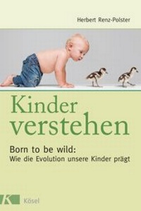 Enlarge image Cover: Kinder verstehen - Kösel